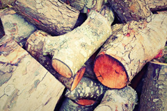 Stotfold wood burning boiler costs